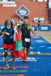 BIB: 267
                            <button type="button" onclick="openModal(22762013)" class="btn btn-primary btn-sm float-right btn-popup" data-toggle="modal" data-target=".modal-high-quality">
                        <i class="fas fa-shopping-cart"></i> Add to Cart
                    </button>
                                            <button type="button" onclick="isThisMe(22762013, true)" class="btn btn-success btn-sm float-right btn-popup btn-isme hidden" data-toggle="tooltip" data-placement="bottom" title="นี่คือรูปของคุณใช่ไหม คลิกที่นี่เพื่อเอาเข้าอัลบั้ม">
                        <i class="fas fa-plus"></i> Add to album
                    </button>
                    <button type="button" onclick="isThisMe(22762013, false)" class="btn btn-warning btn-sm float-right btn-popup btn-isnotme hidden">
                        <i class="fas fa-ban"></i> Remove from album
                    </button>